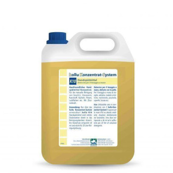 detergente-stoviglie-lavaggio-manuale-ultraconcentrato