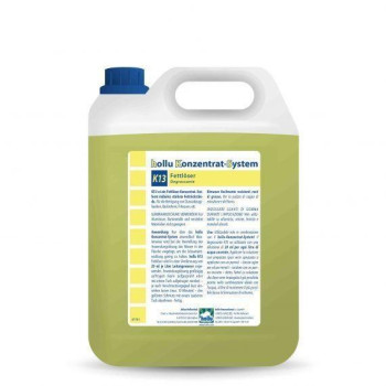 sgrassatore-cucina-piani-lavoro-ultraconcentrato