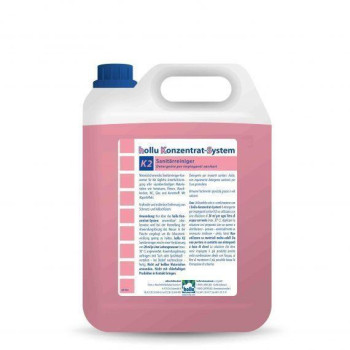 detergente-bagno-ultraconcentrato