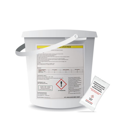 pastiglie-lavatrice-involucro-idrosolubile