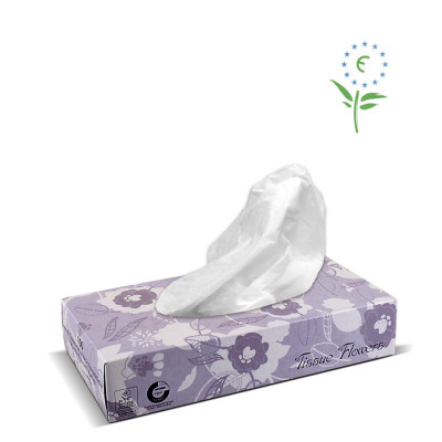 veline cosmetiche facciali intercalate hotel