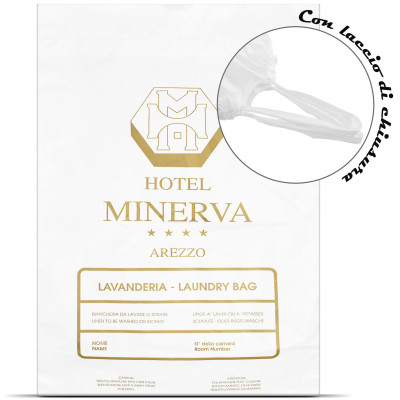 sacco-biancheria-laccio-stampabile