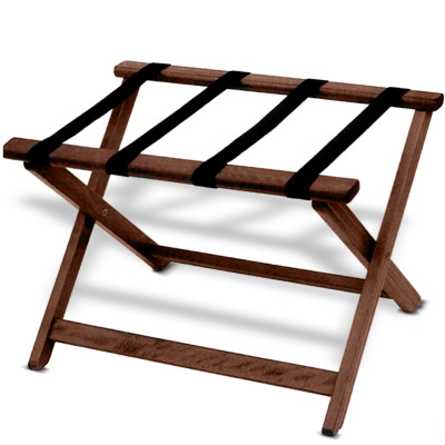 portavaligie cinghie cuoio