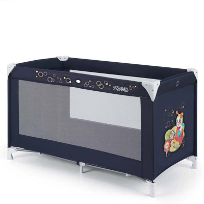 letto-bimbi-hotel-residence-campeggio