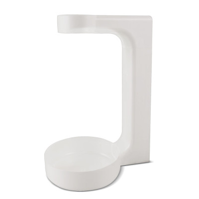 Supporto-murale-dispenser-hotel