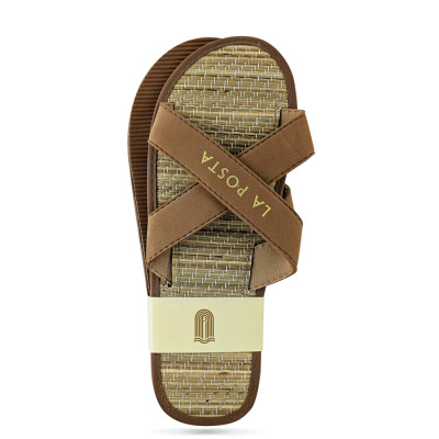 ciabatta-piscina-spa-terme-paglia-donna-eco-packaging