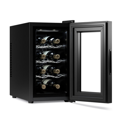 cantinetta-vino-hotel-incasso