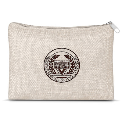 pochette-personalizzabile-con-cerniera
