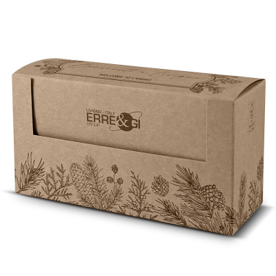 kit-cortesia-personalizzabile-cartoncino-avana-fsc