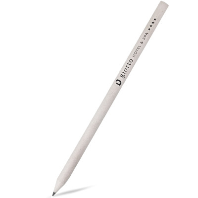 matita ecologica personalizzata eco friendly