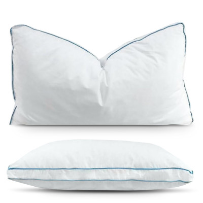 cuscino-hotel-made-italy-comfort