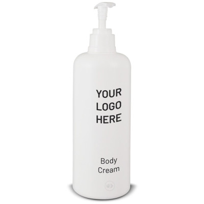 dispenser-hotel-personalizzabile-400ml-bianco
