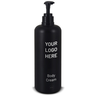 dispenser-hotel-personalizzabile-400ml-nero