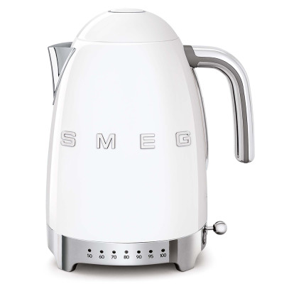 bollitore_temperatura_variabile_bianco_lucido_smeg