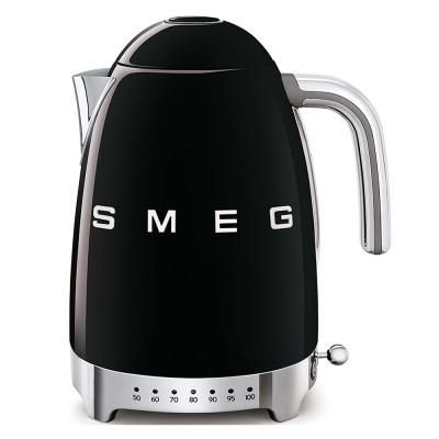 bollitore_temperatura_variabile_nero_lucido_smeg