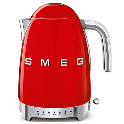 bollitore_temperatura_variabile_rosso_lucido_smeg