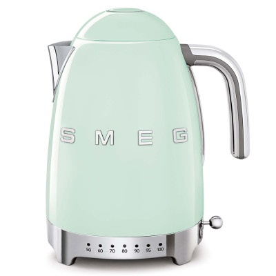 bollitore_temperatura_variabile_verde_lucido_smeg