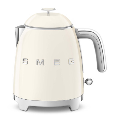 mini_bollitore_panna_lucido_smeg