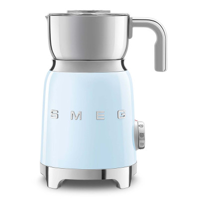 montalatte_a_induzione_azzurro_lucido_smeg