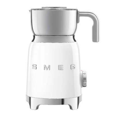 montalatte_a_induzione_bianco_lucido_smeg