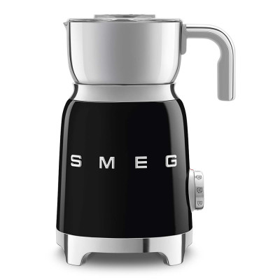 montalatte_a_induzione_nero_lucido_smeg