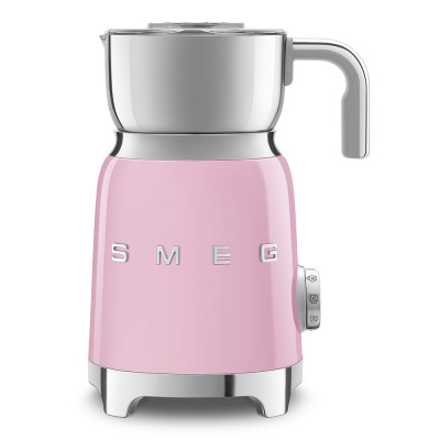 montalatte_a_induzione_rosa_lucido_smeg