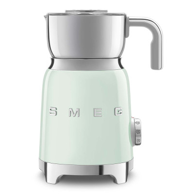 montalatte_a_induzione_verde_lucido_smeg