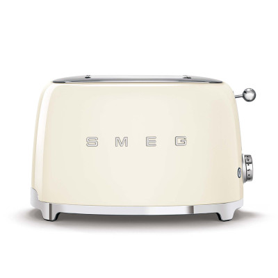 tostapane_2x2_panna_lucido_smeg