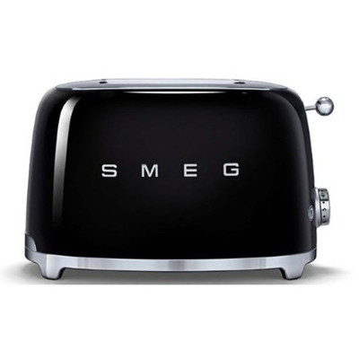 tostapane_2x2_nero_lucido_smeg