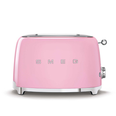 tostapane_2x2_rosa_lucido_smeg