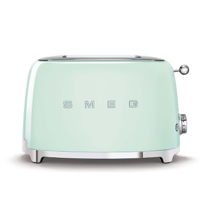 tostapane_2x2_verde_lucido_smeg