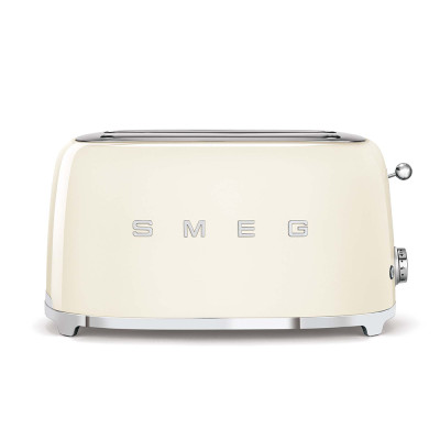 tostapane_4x2_panna_lucido_smeg