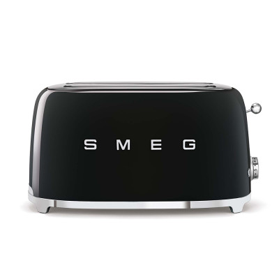 tostapane_4x2_nero_lucido_smeg