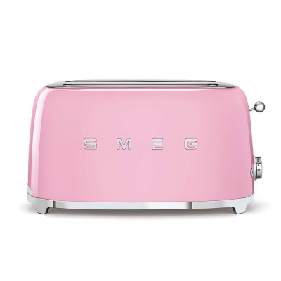 tostapane_4x2_rosa_lucido_smeg