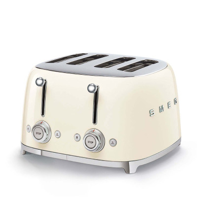 tostapane_4x4_panna_lucido_smeg_laterale