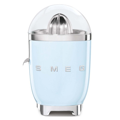 spremiagrumi_azzurro_lucido_smeg
