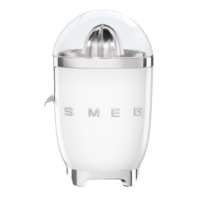 spremiagrumi_bianco_lucido_smeg
