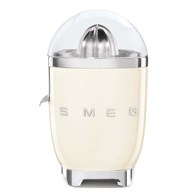 spremiagrumi_panna_lucido_smeg