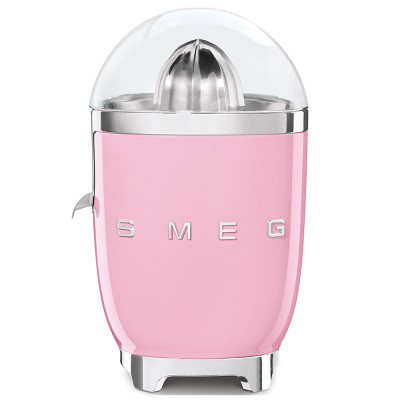 spremiagrumi_rosa_lucido_smeg