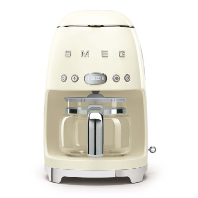 macchina_caffè_con_filtro_panna_lucido_smeg