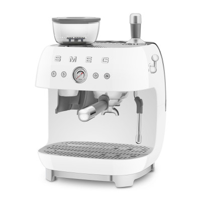 macchina_caffè_espresso_macinacaffè_bianco_lucido_smeg