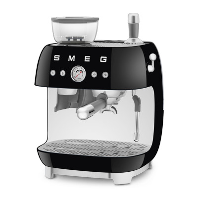 macchina_caffè_espresso_macinacaffè_nero_lucido_smeg