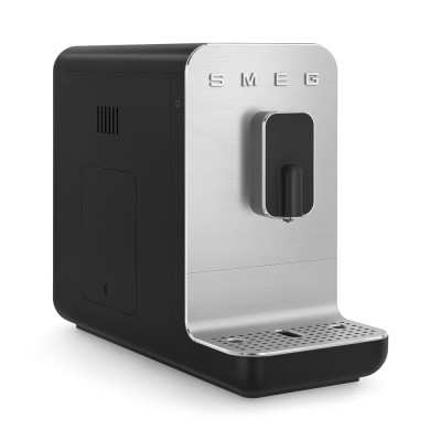 macchina_caffè_automatica_smeg