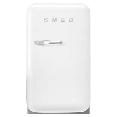 mini_frigo_bianco_lucido_smeg