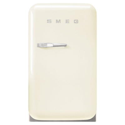 mini_frigo_panna_lucido_smeg