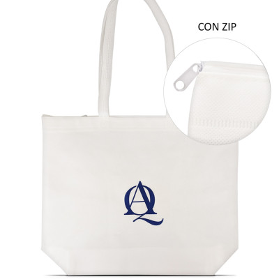 borsa-shopper-tnt-chiusura-zip-personalizzabile