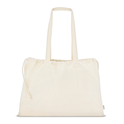 borsa-cotone-shopper-personalizzabile-chiusura-coulisse-neutra