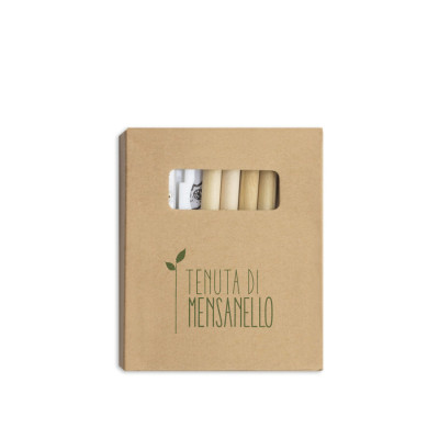 set matite album eco friendly gioco bimbi personalizzato