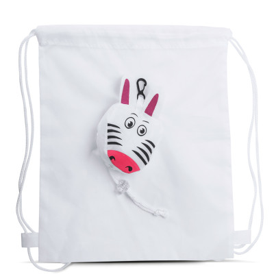 sacca-zaino-bambino-bianco-bimbi-hotel-gioco