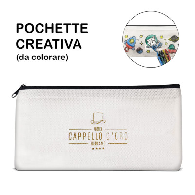 pochette-da-colorare-bambino-bimbi-hotel-gioco-personalizzato